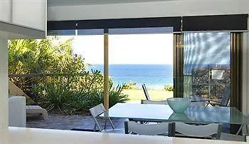 Sunseeker Lodge Noosaville 4*,  Australien