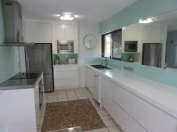 Sunseeker Lodge Noosaville 4*,