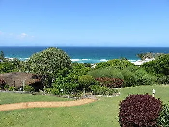 Sunseeker Lodge Noosaville 4*,  Australien