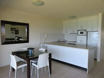Sunseeker Lodge Noosaville Hotel