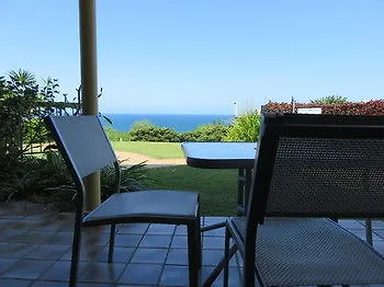 Sunseeker Lodge Noosaville
